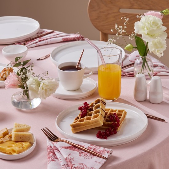 EGE NİRVANA Elden Taksit Alışveriş Merkezi