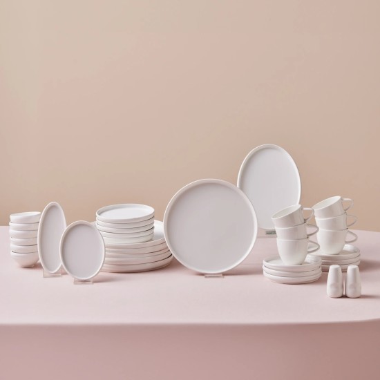 EGE NİRVANA Elden Taksit Alışveriş Merkezi