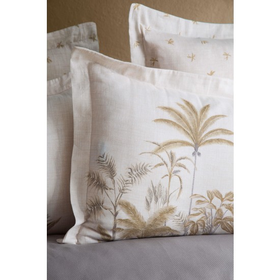 EGE NİRVANA Elden Taksit Alışveriş Merkezi