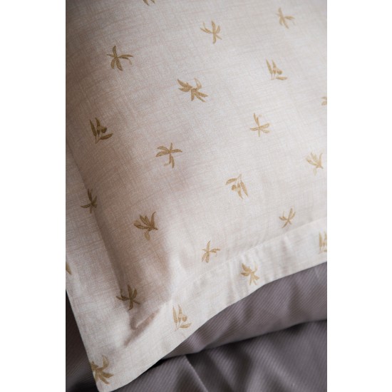 EGE NİRVANA Elden Taksit Alışveriş Merkezi