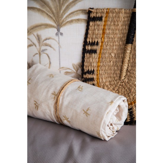 EGE NİRVANA Elden Taksit Alışveriş Merkezi