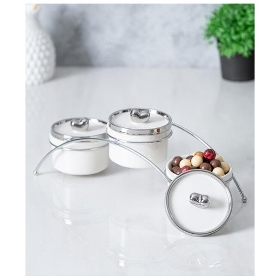 EGE NİRVANA Elden Taksit Alışveriş Merkezi