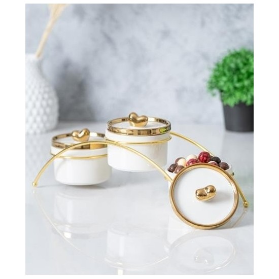 EGE NİRVANA Elden Taksit Alışveriş Merkezi