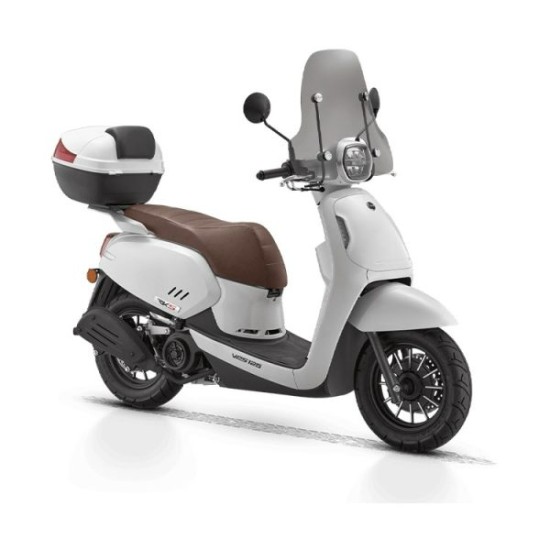 EGE NİRVANA Elden Taksit Alışveriş Merkezi