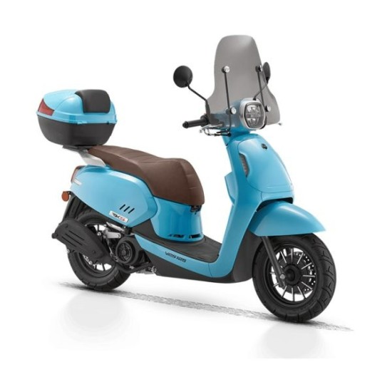 EGE NİRVANA Elden Taksit Alışveriş Merkezi