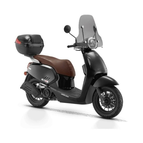 EGE NİRVANA Elden Taksit Alışveriş Merkezi