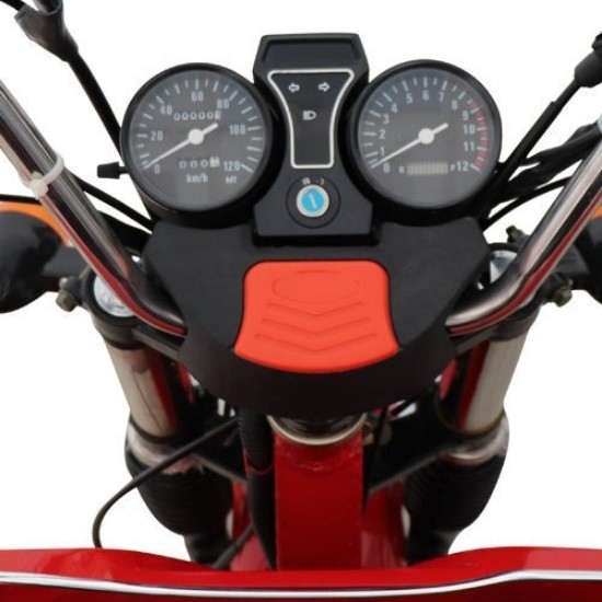 EGE NİRVANA Elden Taksit Alışveriş Merkezi