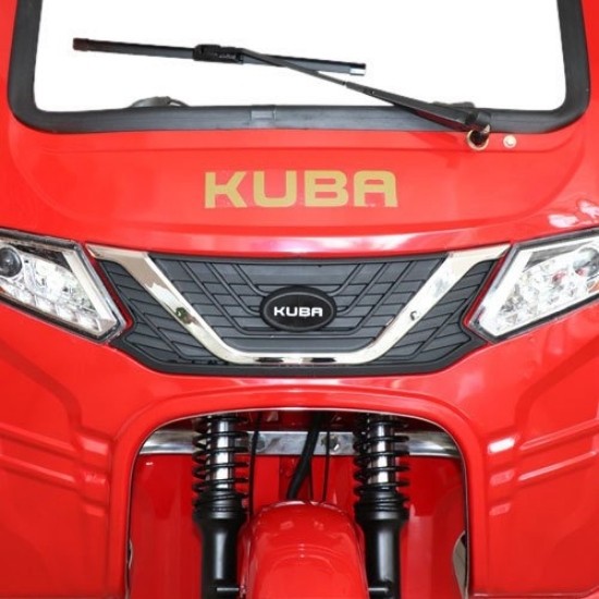 EGE NİRVANA Elden Taksit Alışveriş Merkezi