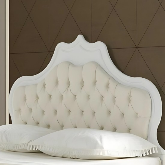 EGE NİRVANA Elden Taksit Alışveriş Merkezi