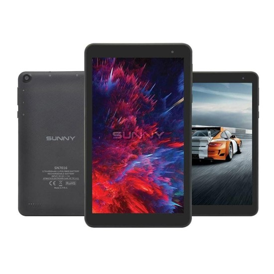 EGE NİRVANA Elden Taksit Alışveriş Merkezi