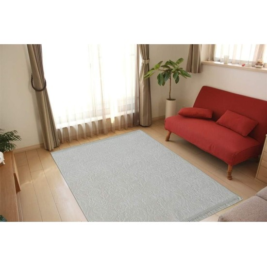 EGE NİRVANA Elden Taksit Alışveriş Merkezi