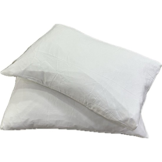 EGE NİRVANA Elden Taksit Alışveriş Merkezi