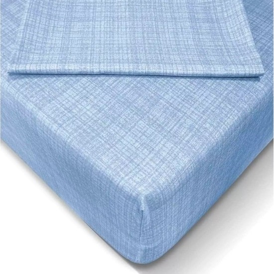 EGE NİRVANA Elden Taksit Alışveriş Merkezi