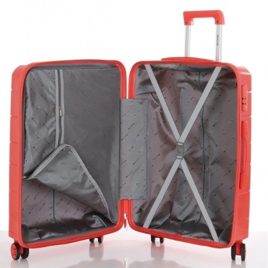 EGE NİRVANA Elden Taksit Alışveriş Merkezi