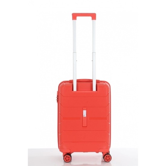 EGE NİRVANA Elden Taksit Alışveriş Merkezi