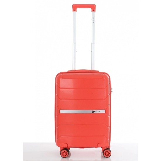 EGE NİRVANA Elden Taksit Alışveriş Merkezi