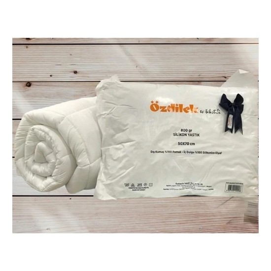 EGE NİRVANA Elden Taksit Alışveriş Merkezi