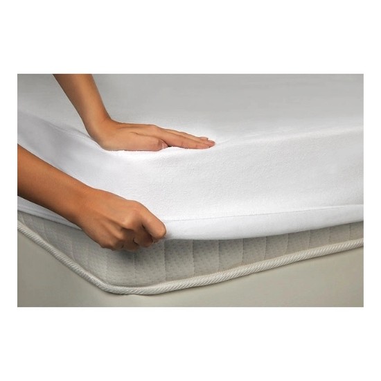 EGE NİRVANA Elden Taksit Alışveriş Merkezi