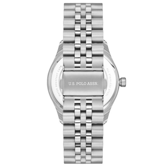 EGE NİRVANA Elden Taksit Alışveriş Merkezi