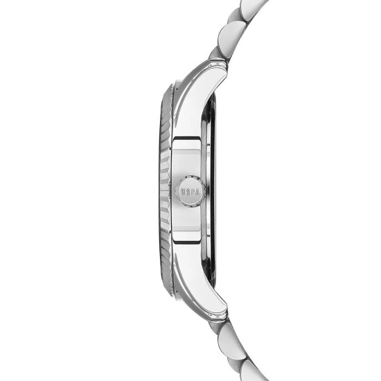 EGE NİRVANA Elden Taksit Alışveriş Merkezi