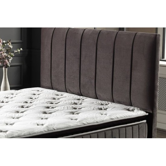 EGE NİRVANA Elden Taksit Alışveriş Merkezi