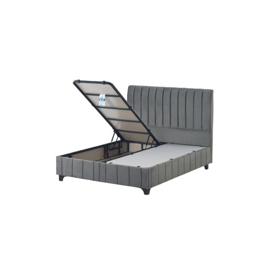 EGE NİRVANA Elden Taksit Alışveriş Merkezi