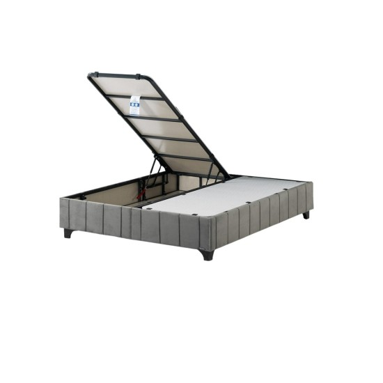 EGE NİRVANA Elden Taksit Alışveriş Merkezi