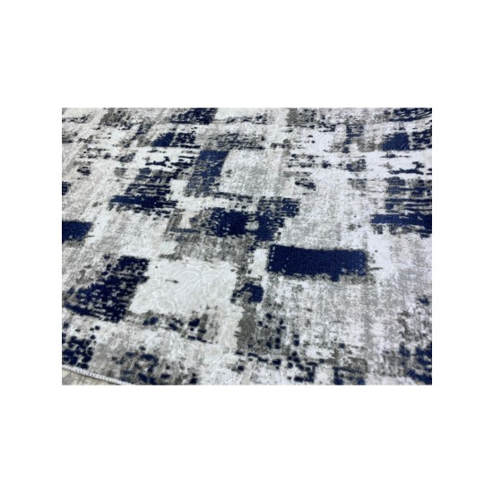 EGE NİRVANA Elden Taksit Alışveriş Merkezi