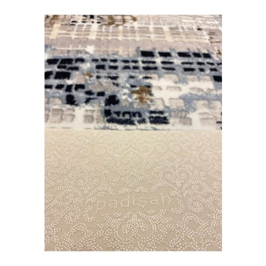 EGE NİRVANA Elden Taksit Alışveriş Merkezi