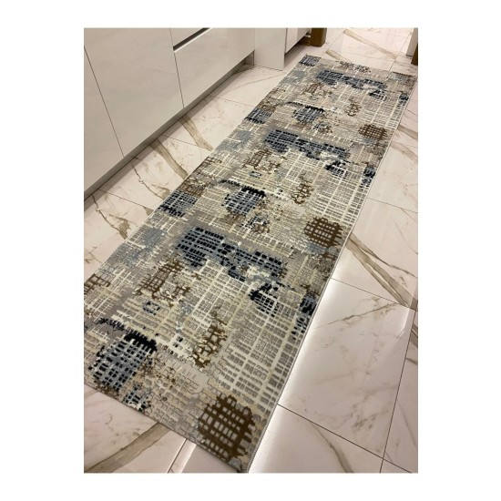 EGE NİRVANA Elden Taksit Alışveriş Merkezi