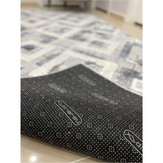 EGE NİRVANA Elden Taksit Alışveriş Merkezi