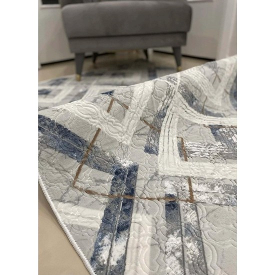 EGE NİRVANA Elden Taksit Alışveriş Merkezi