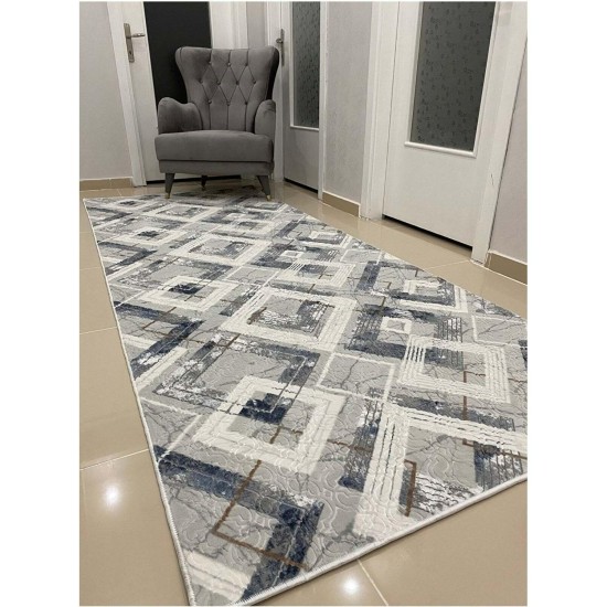 EGE NİRVANA Elden Taksit Alışveriş Merkezi