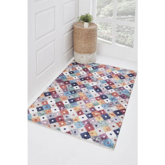 EGE NİRVANA Elden Taksit Alışveriş Merkezi