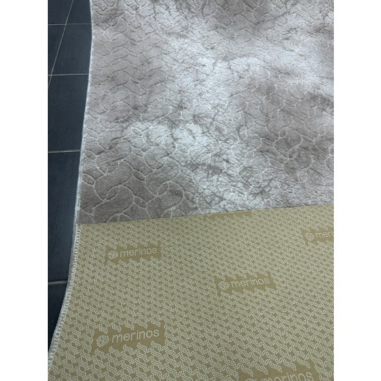 EGE NİRVANA Elden Taksit Alışveriş Merkezi