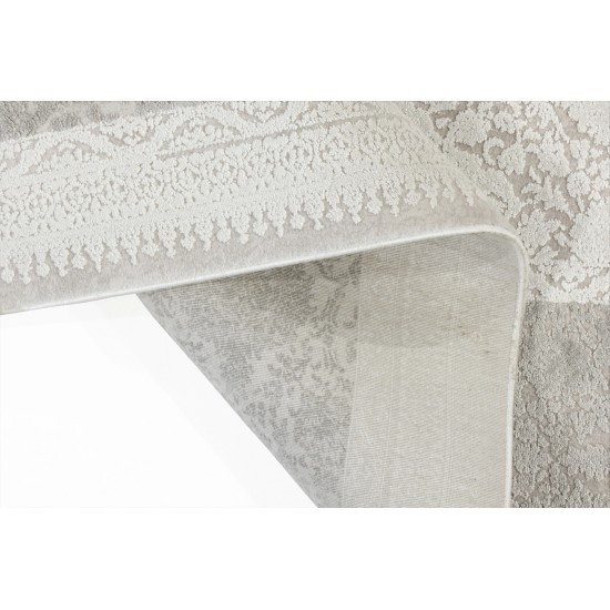 EGE NİRVANA Elden Taksit Alışveriş Merkezi