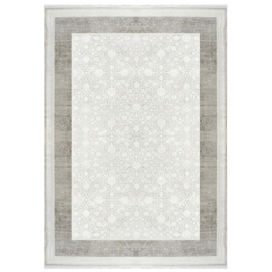 EGE NİRVANA Elden Taksit Alışveriş Merkezi