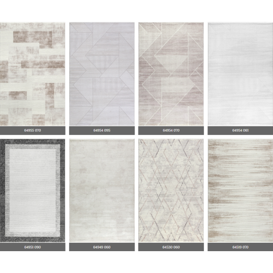 EGE NİRVANA Elden Taksit Alışveriş Merkezi