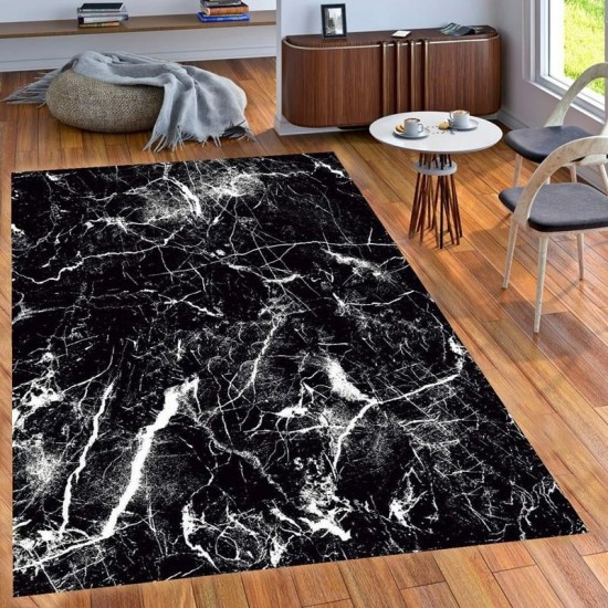 EGE NİRVANA Elden Taksit Alışveriş Merkezi