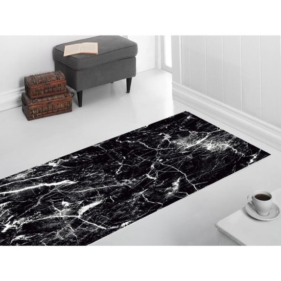 EGE NİRVANA Elden Taksit Alışveriş Merkezi