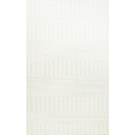 EGE NİRVANA Elden Taksit Alışveriş Merkezi