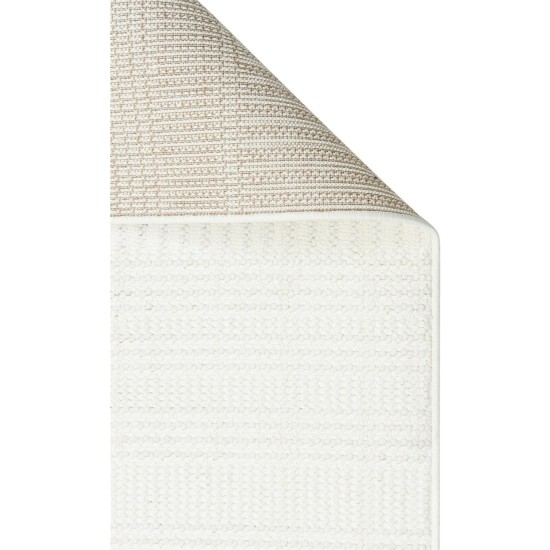 EGE NİRVANA Elden Taksit Alışveriş Merkezi