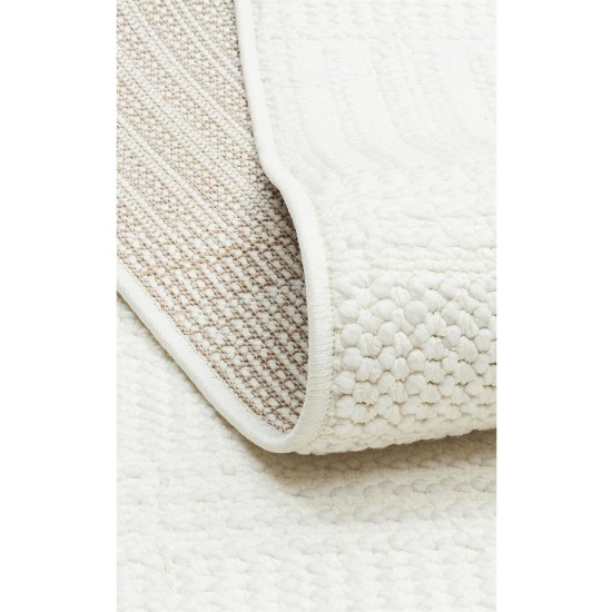 EGE NİRVANA Elden Taksit Alışveriş Merkezi