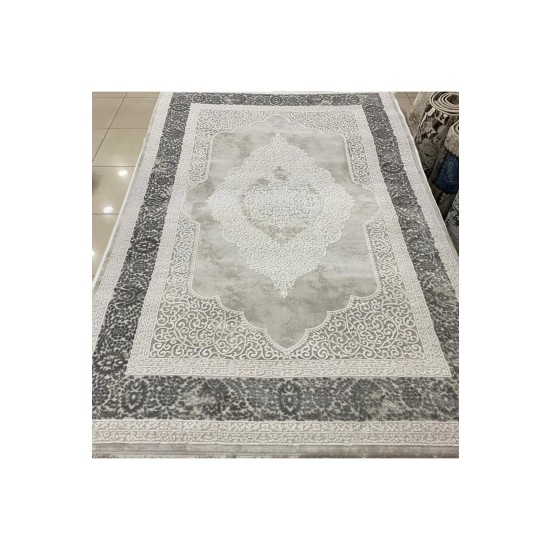 EGE NİRVANA Elden Taksit Alışveriş Merkezi