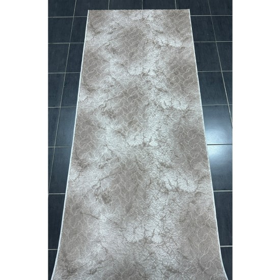 EGE NİRVANA Elden Taksit Alışveriş Merkezi