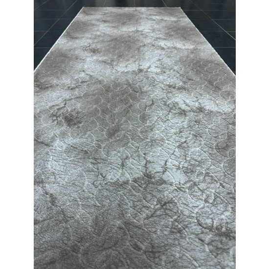 EGE NİRVANA Elden Taksit Alışveriş Merkezi