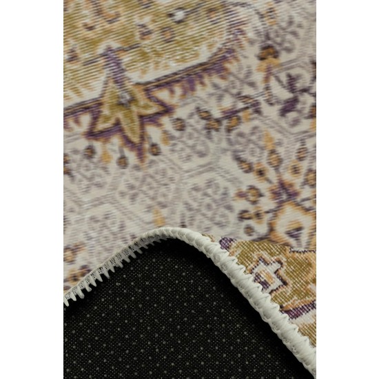 EGE NİRVANA Elden Taksit Alışveriş Merkezi