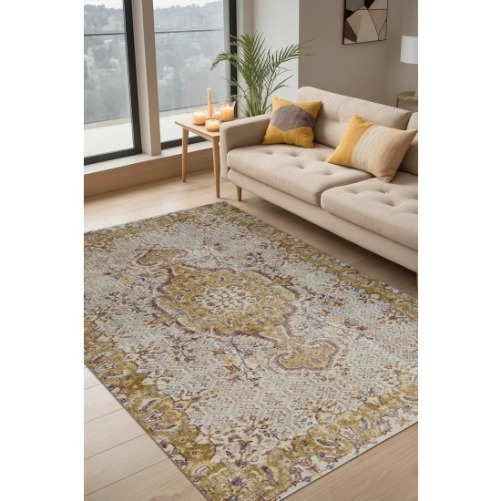 EGE NİRVANA Elden Taksit Alışveriş Merkezi