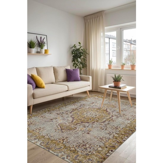 EGE NİRVANA Elden Taksit Alışveriş Merkezi