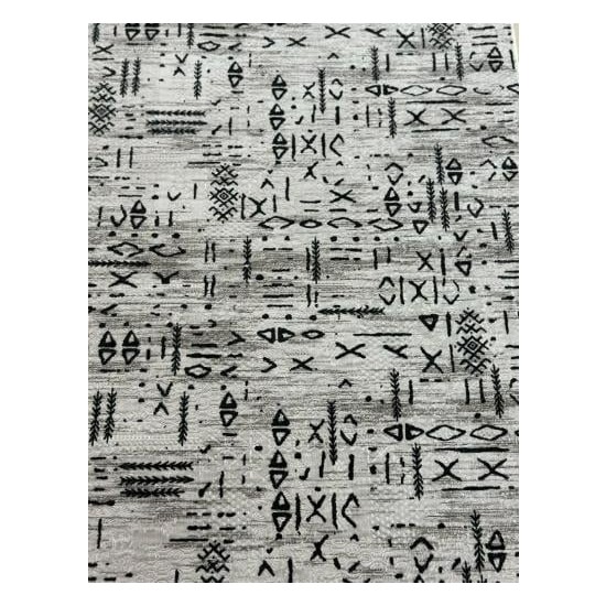 EGE NİRVANA Elden Taksit Alışveriş Merkezi